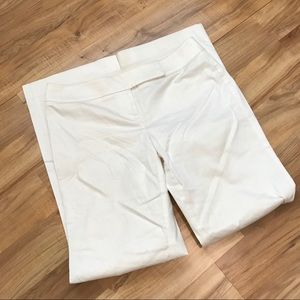 New York & Company Dress Pants
